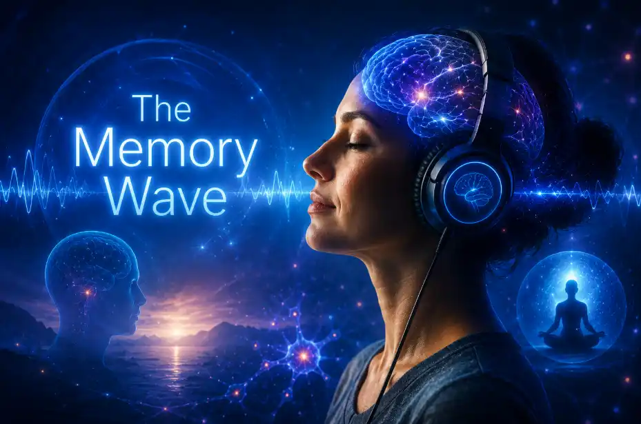 The Memory Wave program